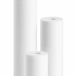 EUROFIL SPUN Filtre Kartuşu