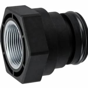 EUROFIL 1/2" Yan Rekor