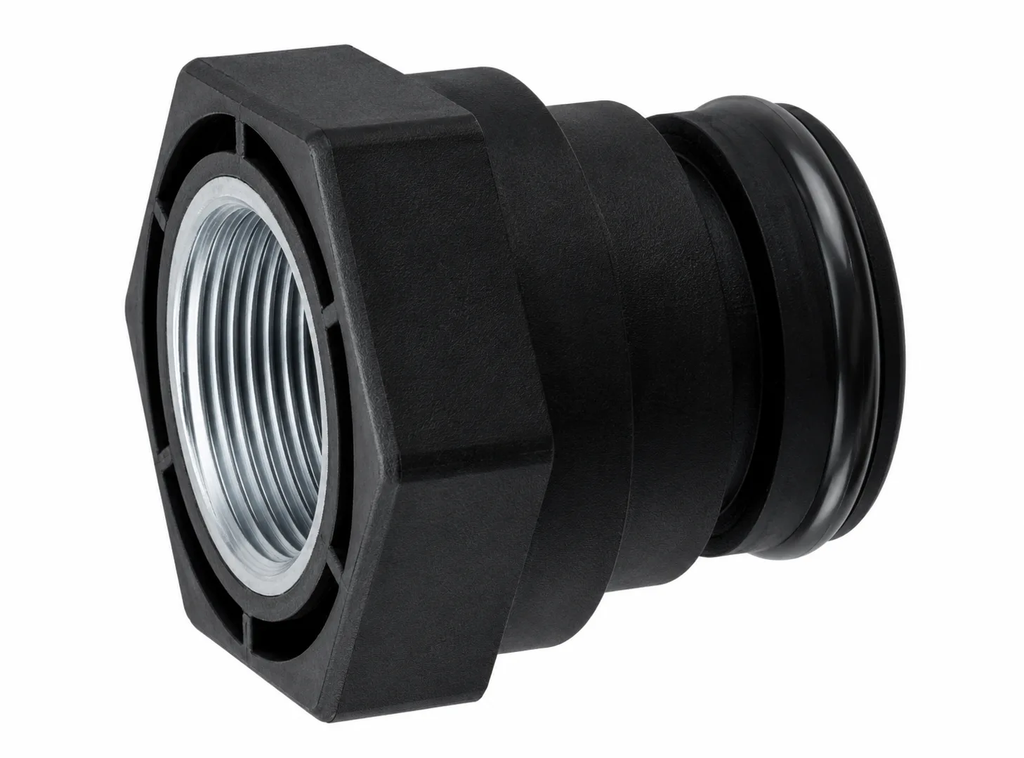 EUROFIL 1/2" Yan Rekor
