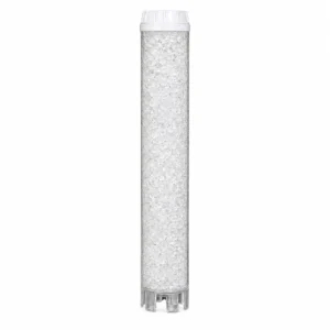 EUROFIL 3 in 1 Shell Silifoz Filtre Kartuşu