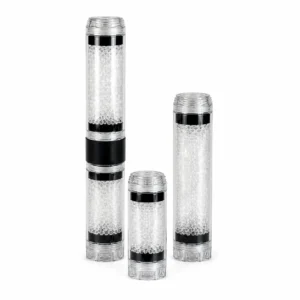 EUROFIL Shell Silifoz Filtre Kartuşu