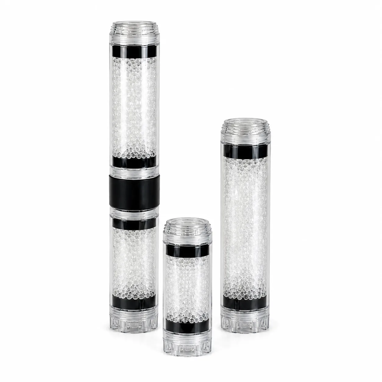 EUROFIL Shell Silifoz Filtre Kartuşu