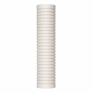 EUROFIL 3 in 1 Sediment Filtre Kartuşu