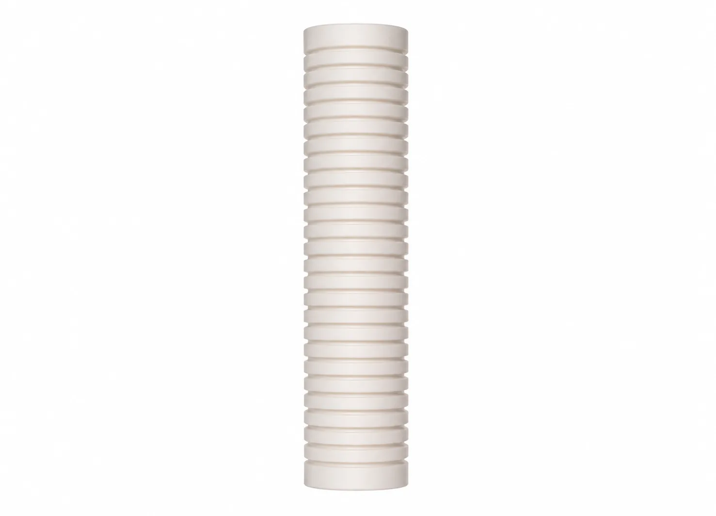 EUROFIL 3 in 1 Sediment Filtre Kartuşu