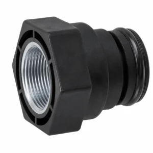 EUROFIL 3/4" Yan Rekor