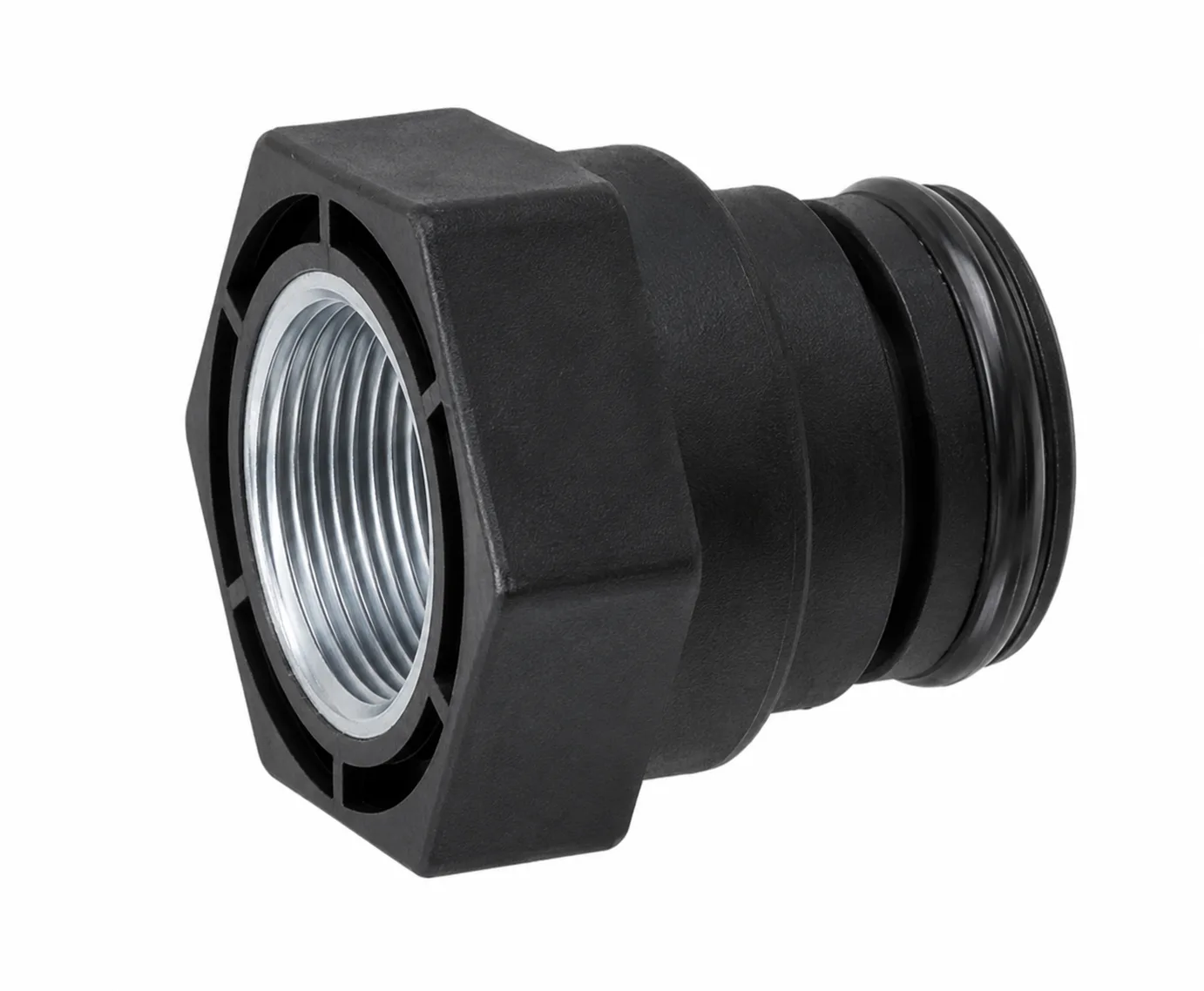 EUROFIL 3/4" Yan Rekor